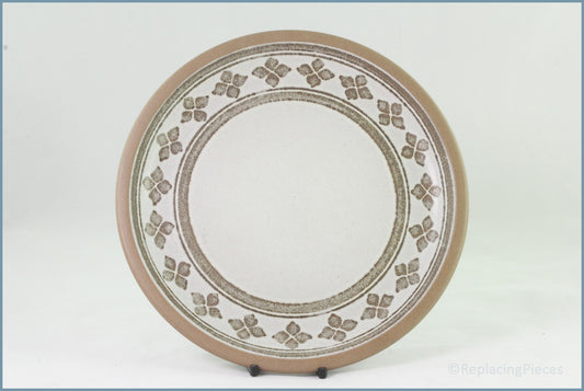 Midwinter - Provence - Dinner Plate