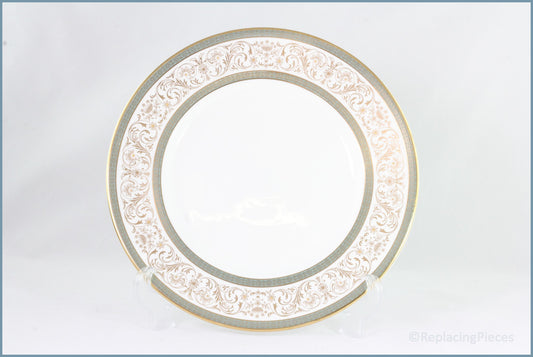 Minton - Aragon - Dinner Plate