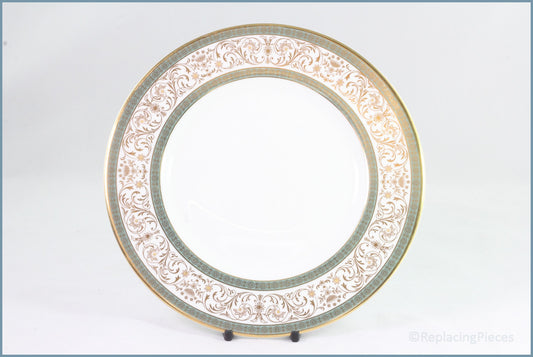Minton - Aragon - 8 1/8" Salad Plate