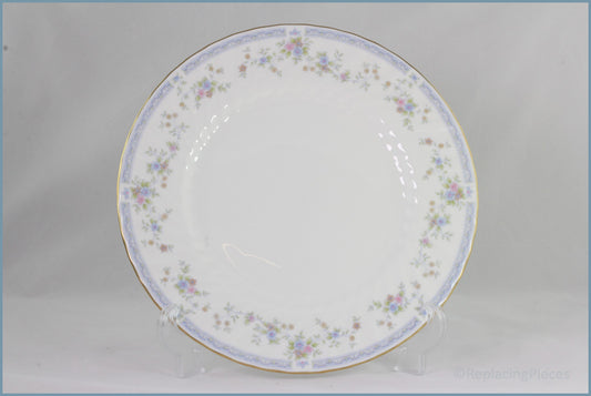 Minton - Cliveden - Dinner Plate