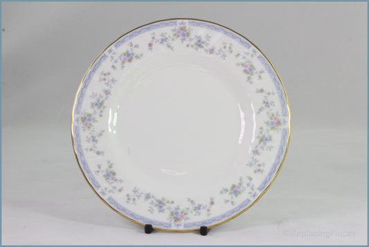 Minton - Cliveden - 8" Salad Plate