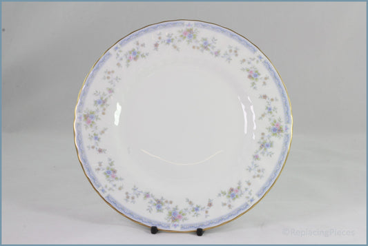 Minton - Cliveden - 6 1/2" Side Plate