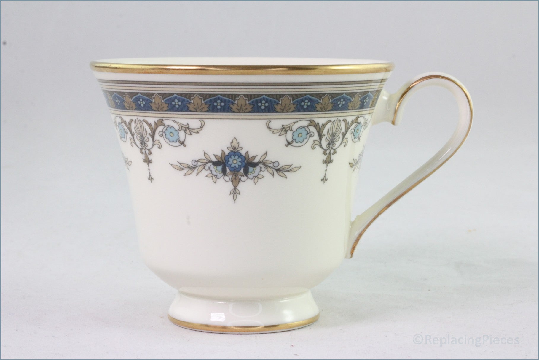 Minton - Grasmere - Teacup