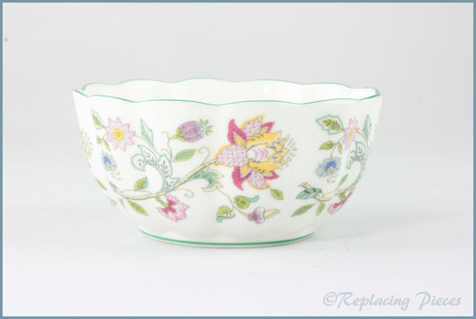 Minton - Haddon Hall - Petal Bowl