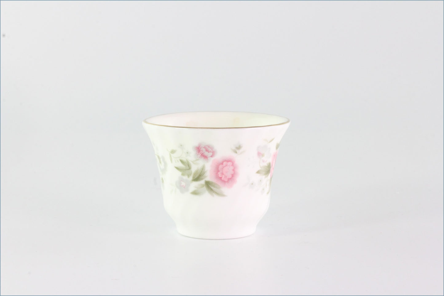 Minton - Spring Bouquet - Egg Cup