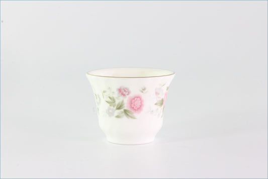 Minton - Spring Bouquet - Egg Cup