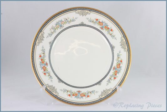 Minton - Stanwood - Dinner Plate