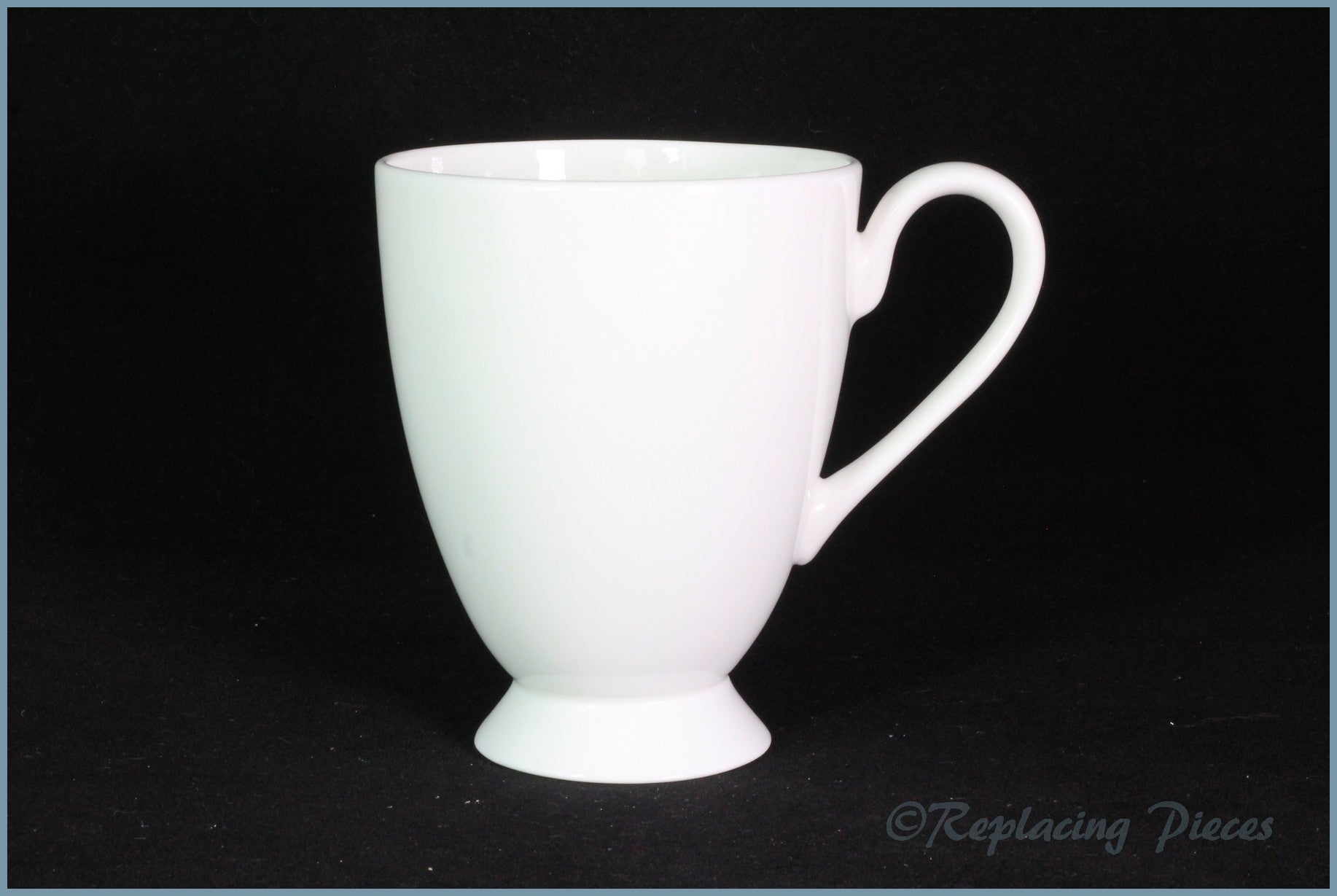 Royal Doulton - Donna Hay - Modern Classic - Mug