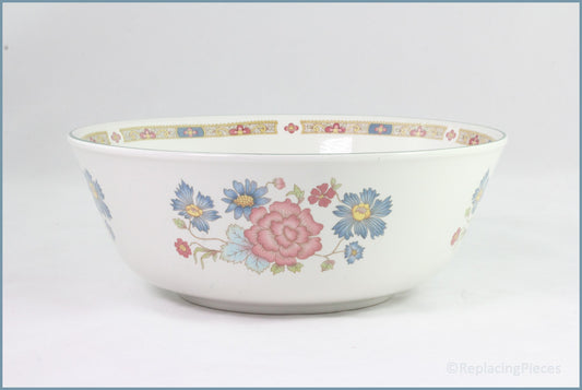 Myott - Orient - Salad Bowl