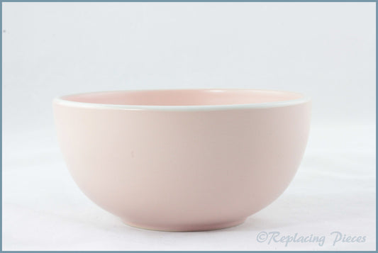 Next - Kempton (Pink) - Cereal Bowl