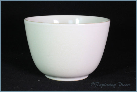 Denby - Flavours - Noodle Bowl (Vanilla)