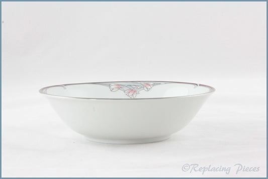 Noritake - Garbo - 6 1/4" Cereal Bowl