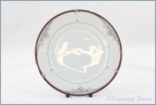 Noritake - Garbo - 6 3/8" Side Plate