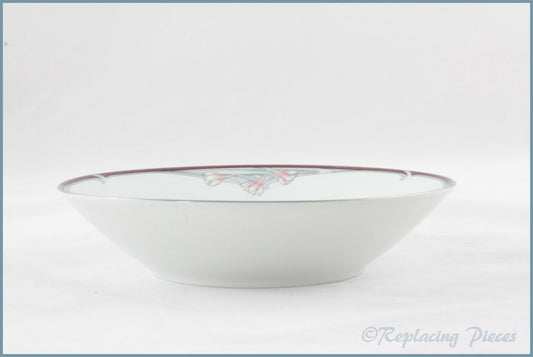 Noritake - Garbo - 7 1/2" Soup Bowl