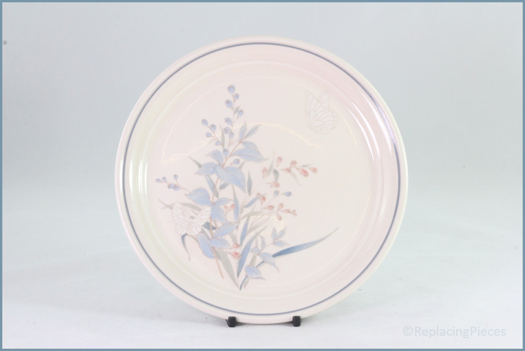 Noritake - Kilkee - 7 5/8" Side Plate