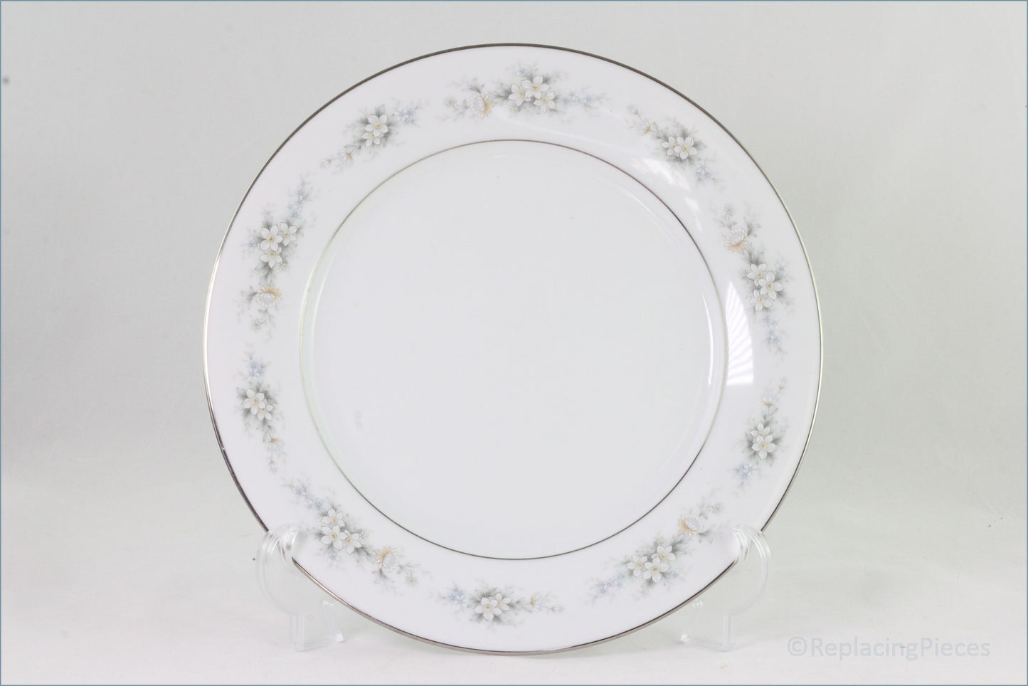 Noritake - Melissa - Dinner Plate