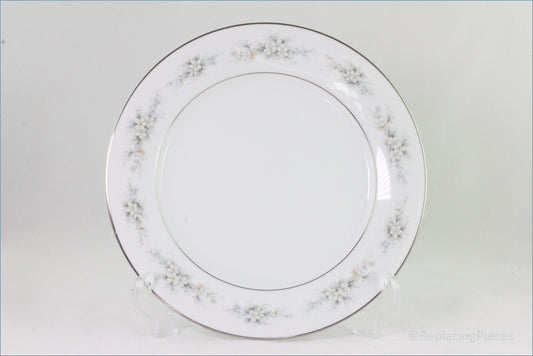 Noritake - Melissa - Dinner Plate