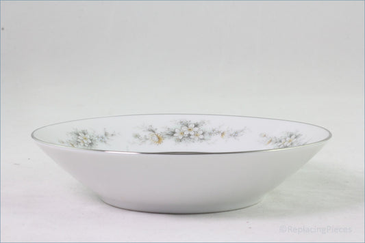 Noritake - Melissa - 5 1/2" Fruit Saucer