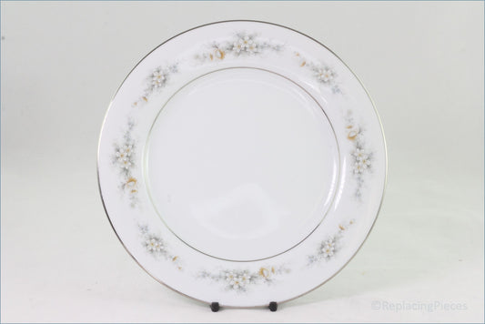 Noritake - Melissa - 8 1/4" Salad Plate