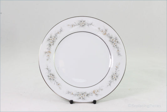 Noritake - Melissa - 6 3/8" Side Plate