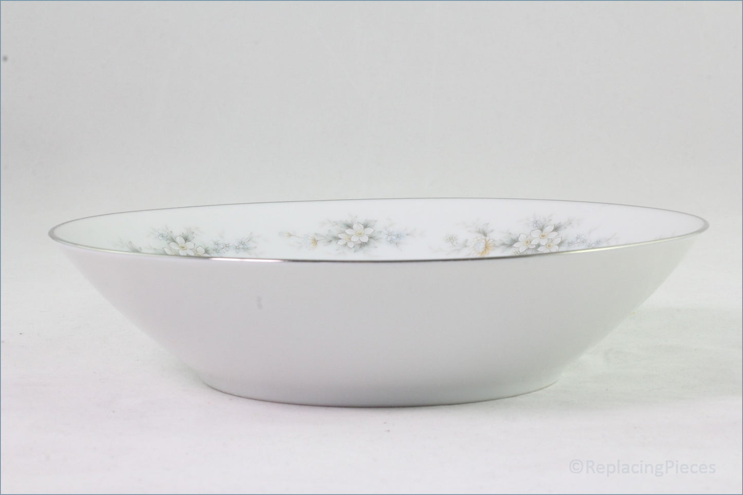 Noritake - Melissa - 7 1/2" Soup Bowl