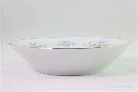 Noritake - Melissa - 7 1/2" Soup Bowl