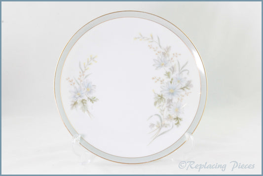 Noritake - Michelle - Dinner Plate