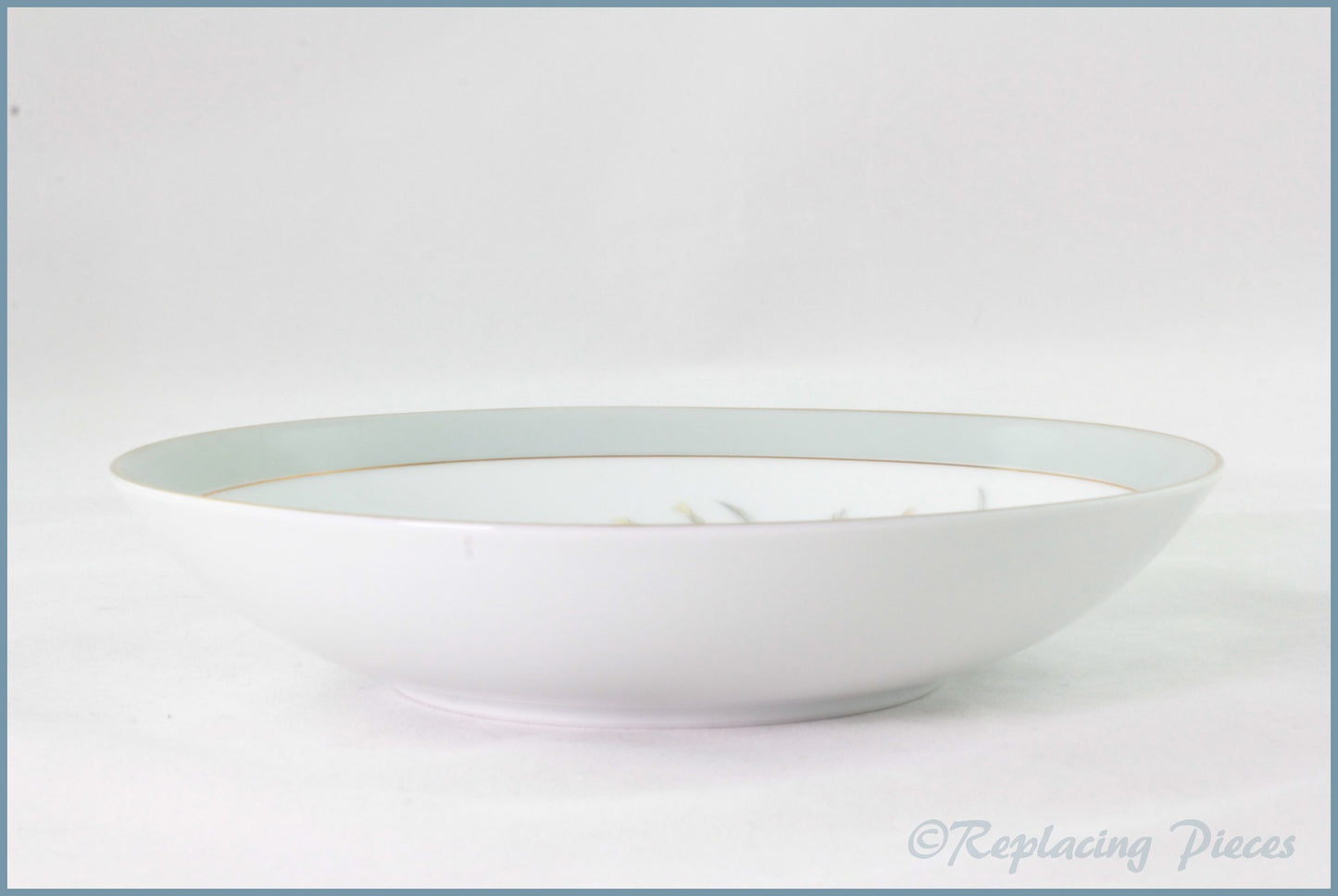 Noritake - Michelle - 7 1/2" Soup Bowl