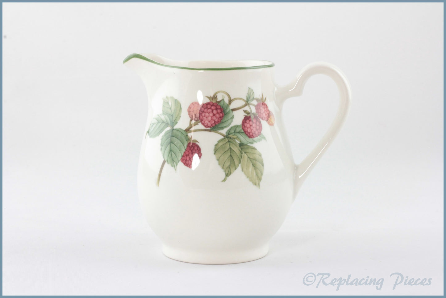 Noritake - Westbury - Milk Jug