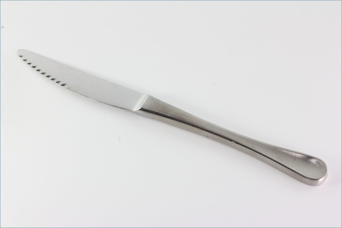 Old Hall - Alveston - Steak Knife