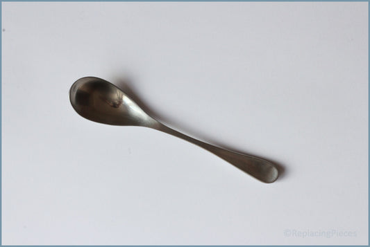 Old Hall - Alveston - Coffee Spoon
