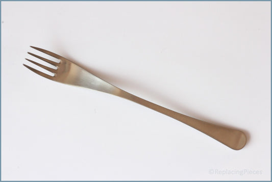 Oneida - Alveston - Dessert Fork