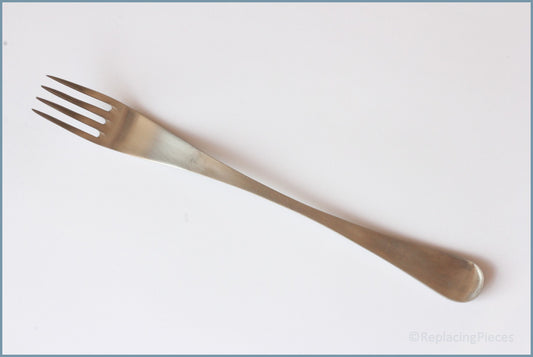 Oneida - Alveston - Dinner Fork