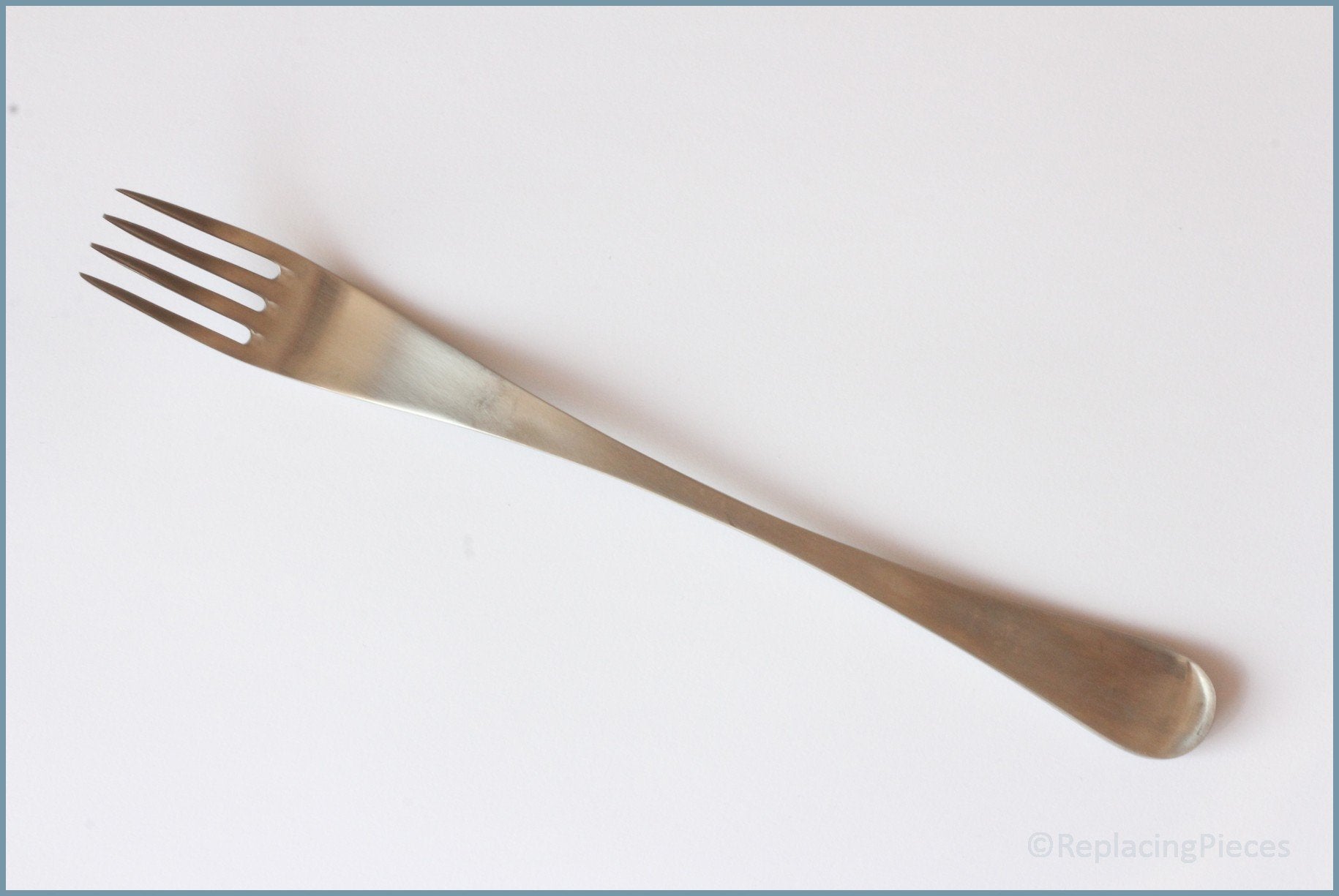 Old Hall - Alveston - Dinner Fork