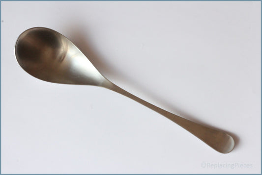 Oneida - Alveston - Serving Spoon