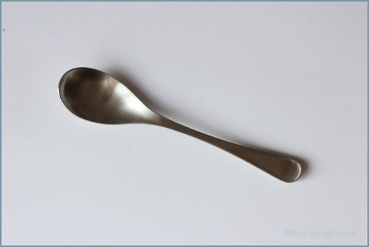 Oneida - Alveston - Tea Spoon