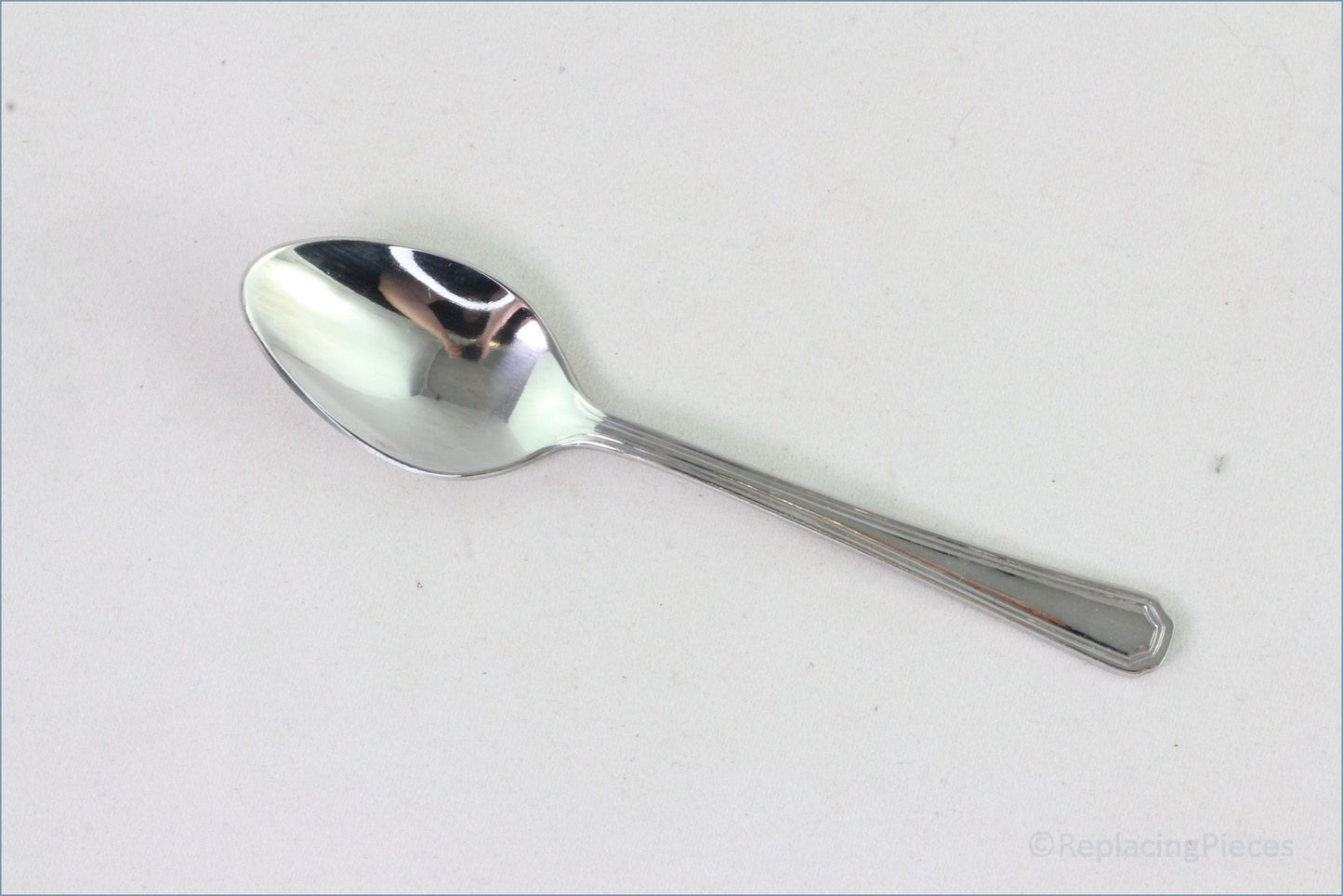 Oneida - Balmoral 18/8 - Coffee Spoon