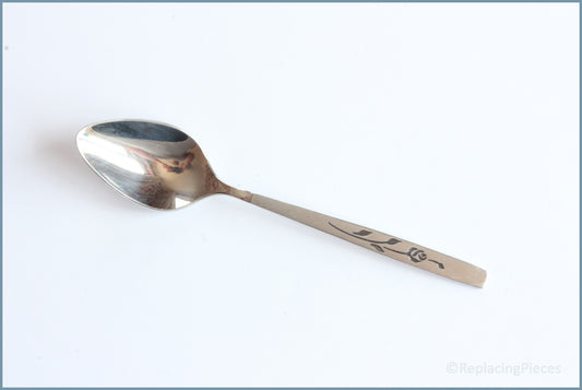 Oneida - Capistrano - Coffee Spoon