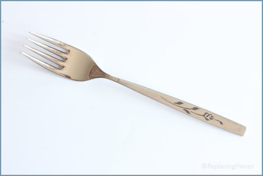Oneida - Capistrano - Dessert Fork