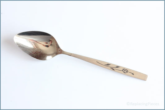 Oneida - Capistrano - Dessert Spoon