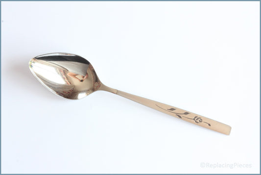 Oneida - Capistrano - Serving Spoon