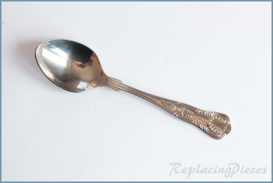 Oneida - Kings (Stainless) - Tea Spoon