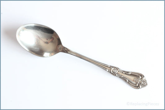 Oneida - President (Stainless) - Dessert Spoon