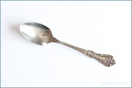 Oneida - President (Stainless) - Tea Spoon