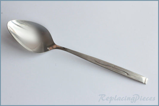 Oneida - Vanessa - Dessert Spoon