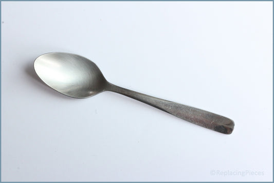 Oneida - Village Common - Tea Spoon