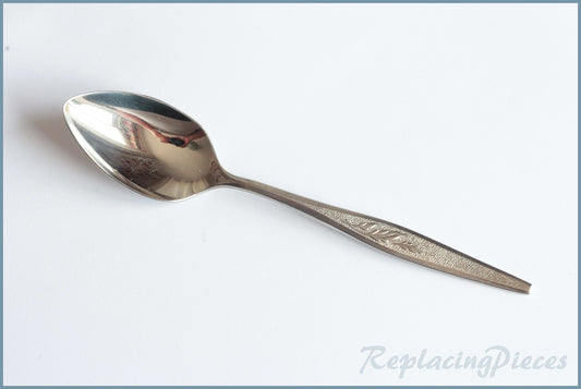 Oneida - Woodmere - Tea Spoon