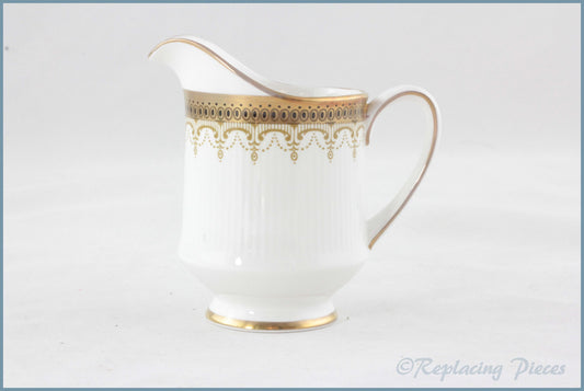 Paragon - Athena - Cream Jug