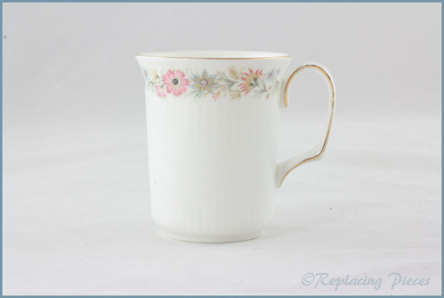 Paragon/Royal Albert - Belinda - Mug