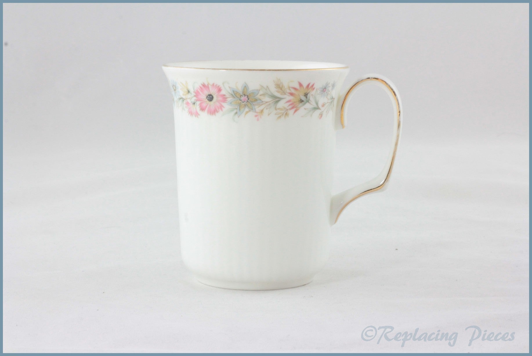 Paragon/Royal Albert - Belinda - Mug